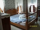 BEDROOM SUITE