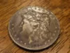 Coin