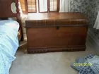 TALL CHEST