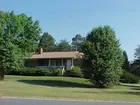 Roomy 3 BR 2 BA Brick Ranch in Trinity!
