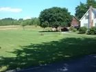 34 ACRE FARM