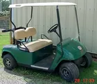 Very Good Condition Model E-498