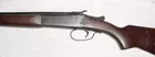Stevens 410 Single Barrel