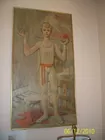 clown pic- lot of 2