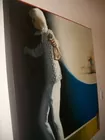 abstract/modern art-large