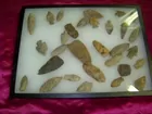 Great Collectable Pieces