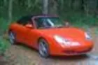 1999 Porsche 