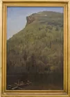 Albert Bierstadt