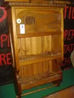 zooks mill bridge cabinet