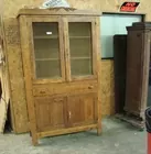 PIE SAFE