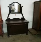 MAH WASH STAND