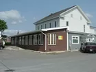 REED'S INN & TAVERN