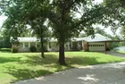 10 Ac. & Brick Home in Choctaw, OK