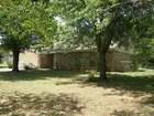 3 bed home on 1 ac