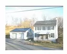 2 ½ story  Home - Ephrata, PA