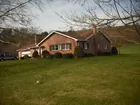 Laudermilch Real Estate