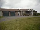 Shambach Real Estate