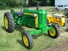 Farm Equipment