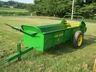 Farm Equipment