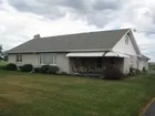 3 BDRM RANCHER - NEW HOLLAND, PA