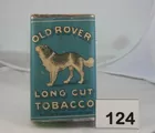 Tobacco Pack