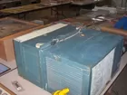IH roomair conditioner