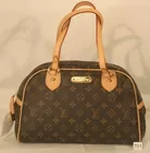 Louis Vuitton Purse
