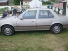 1984-Cadillac