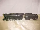 American Flyer 343 Engine w/tender