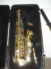 SAX