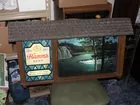 Hamms Signs