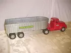 Tonka Toys Grain Hauler