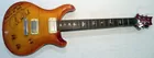 Paul Reed Smith Signed Guitar