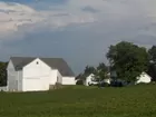 Real Estate 28 acres+/-