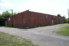 309 Flour Mill Dr.
