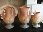 Old Hull Set