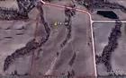 Parcel 2- 52 acres Ex CRP