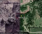 Parcel 4-Hunter's Paradise