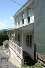 813-815 ONEIDA STREET, SHAMOKIN, PA