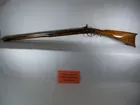 Fowler Rifle