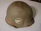 WWII US Army Archive