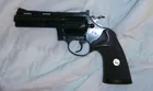 Colt Diamondback 