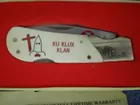 KU KULX KLAN