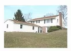 1 story Brick & alum. rancher - Quarryville, PA