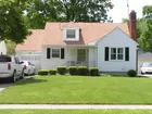 Patterson Rd. Dayton Ohio