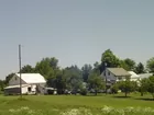 10 Acre Farm - Clay Township