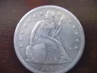 Liberty Dollar