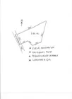 2 ac. building lot