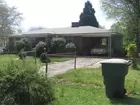 ABSOLUTE  REAL ESTATE  