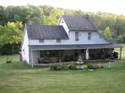 Greene County (PA) property